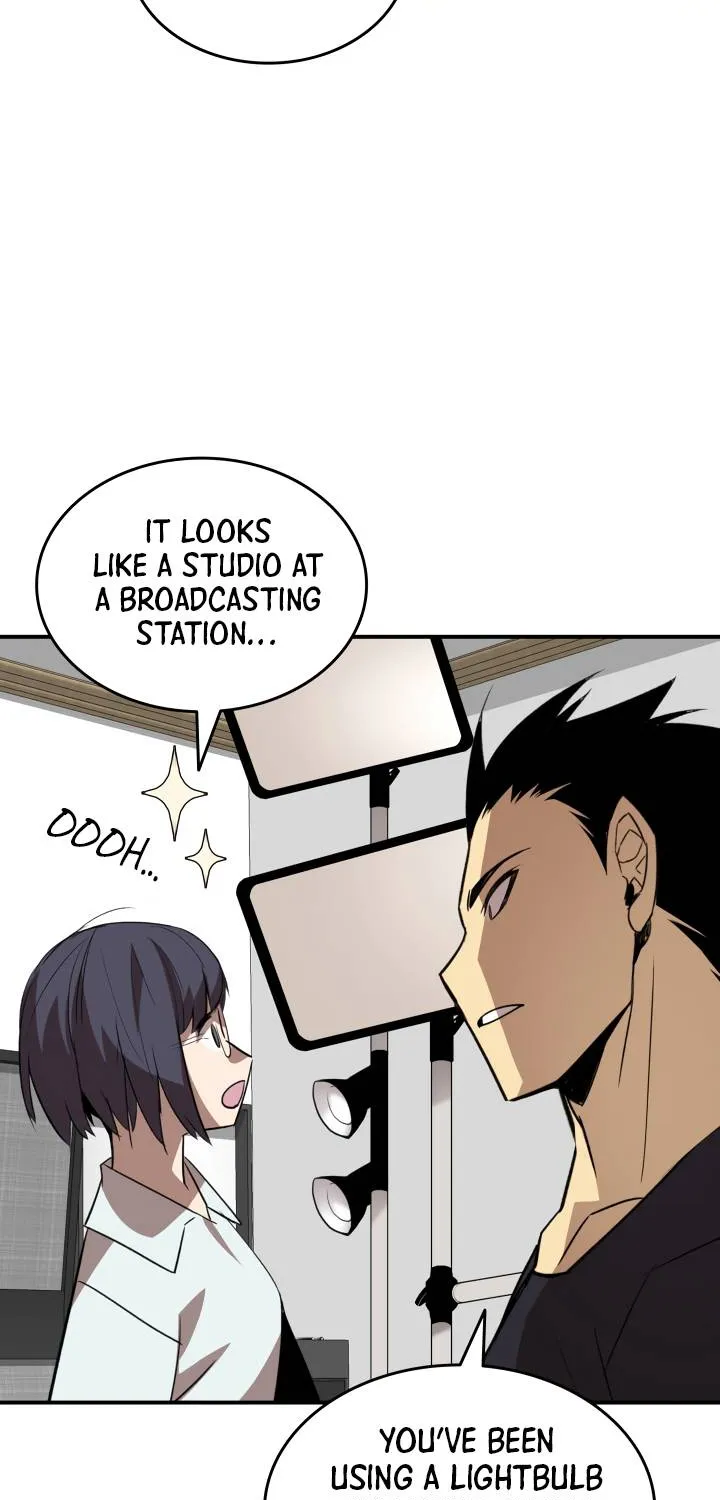 Read Worn And Torn Newbie chapter 54 image 59 on Lezhin