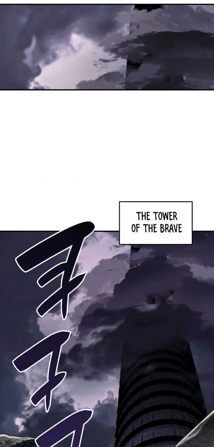 Read Worn And Torn Newbie chapter 54 image 69 on Lezhin