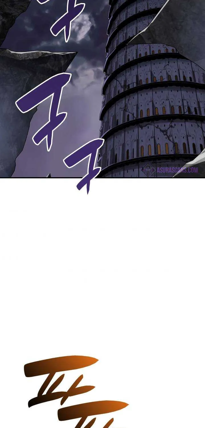 Read Worn And Torn Newbie chapter 54 image 70 on Lezhin
