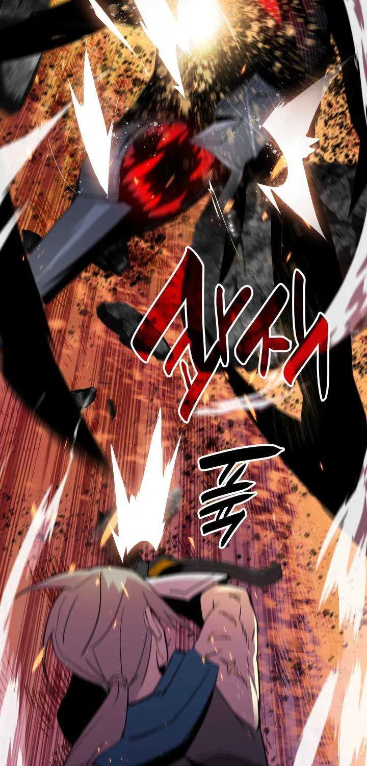 Read Worn And Torn Newbie chapter 54 image 72 on Lezhin