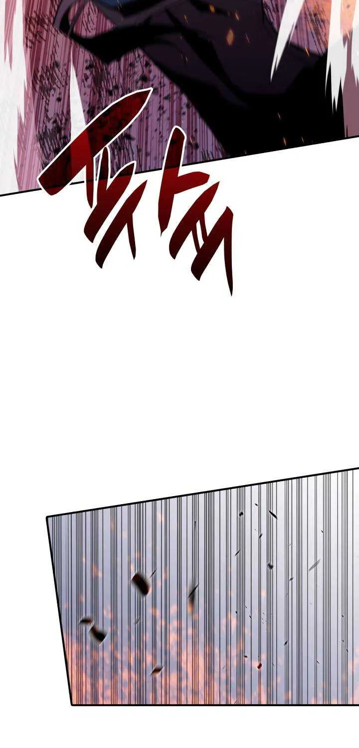 Read Worn And Torn Newbie chapter 54 image 73 on Lezhin
