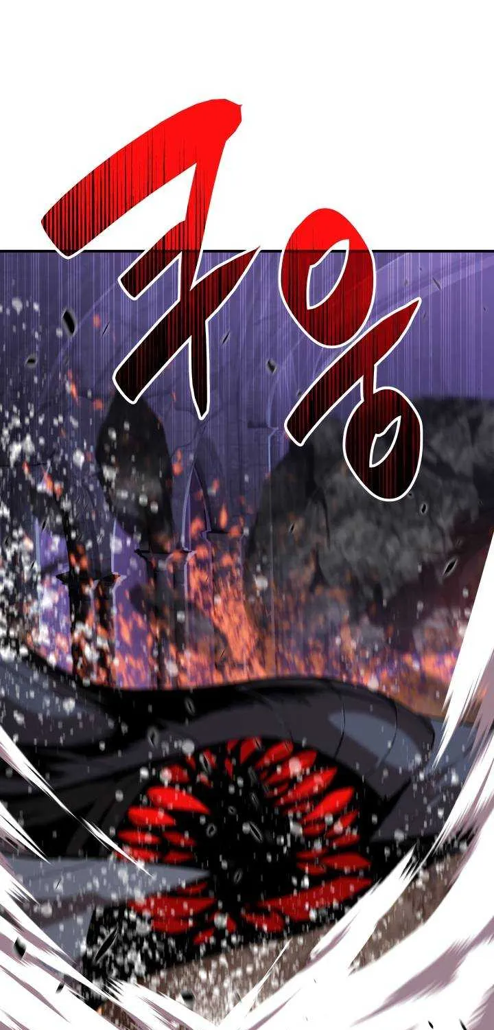 Read Worn And Torn Newbie chapter 54 image 74 on Lezhin