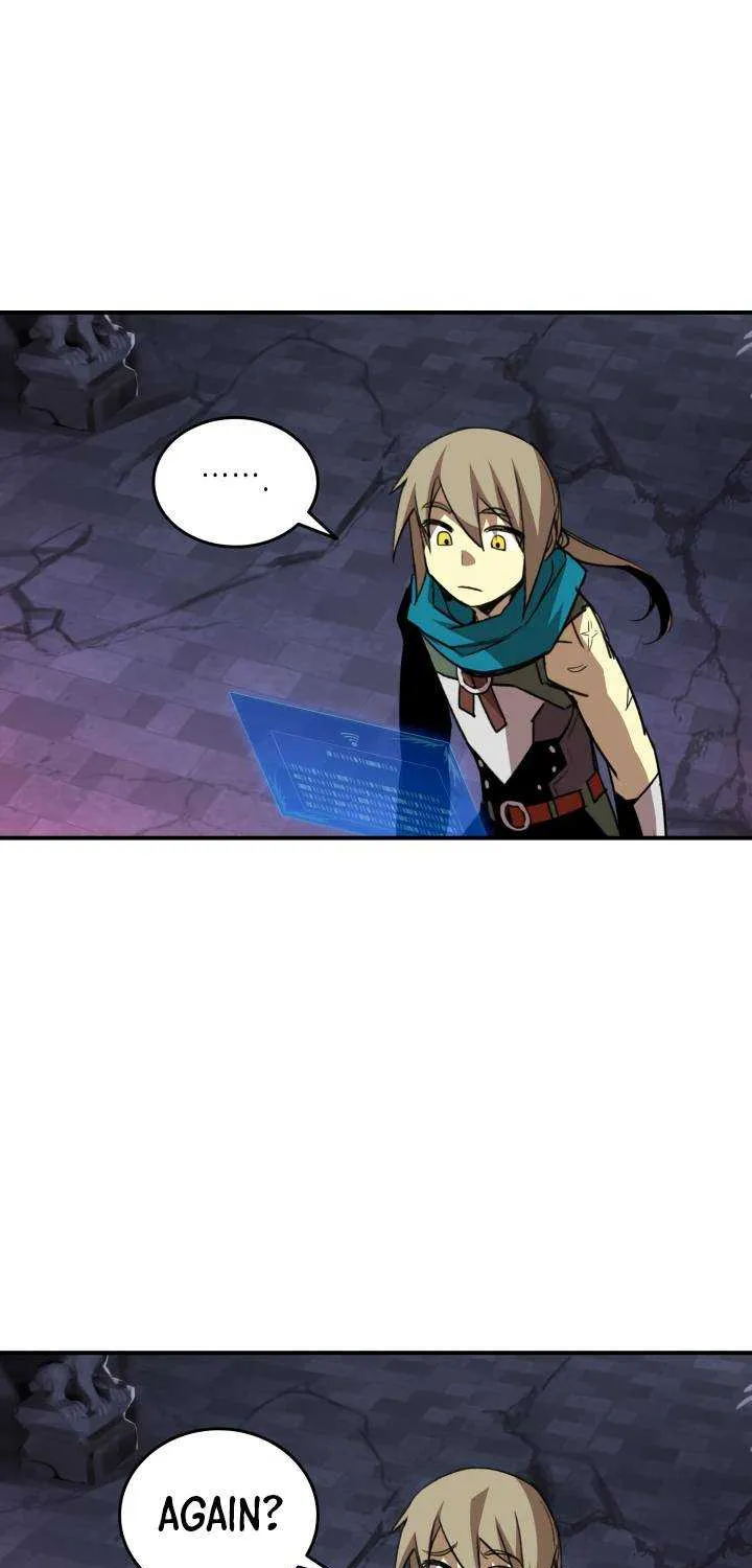 Read Worn And Torn Newbie chapter 54 image 80 on Lezhin