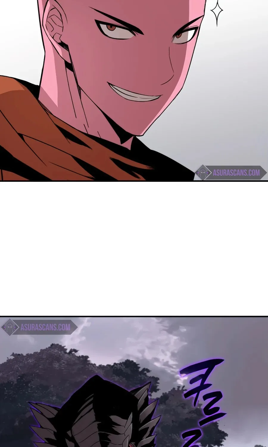Read Worn And Torn Newbie chapter 56 image 10 on Lezhin