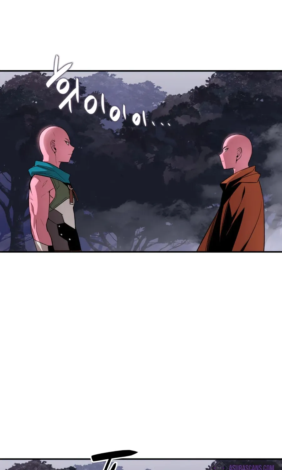 Read Worn And Torn Newbie chapter 56 image 100 on Lezhin