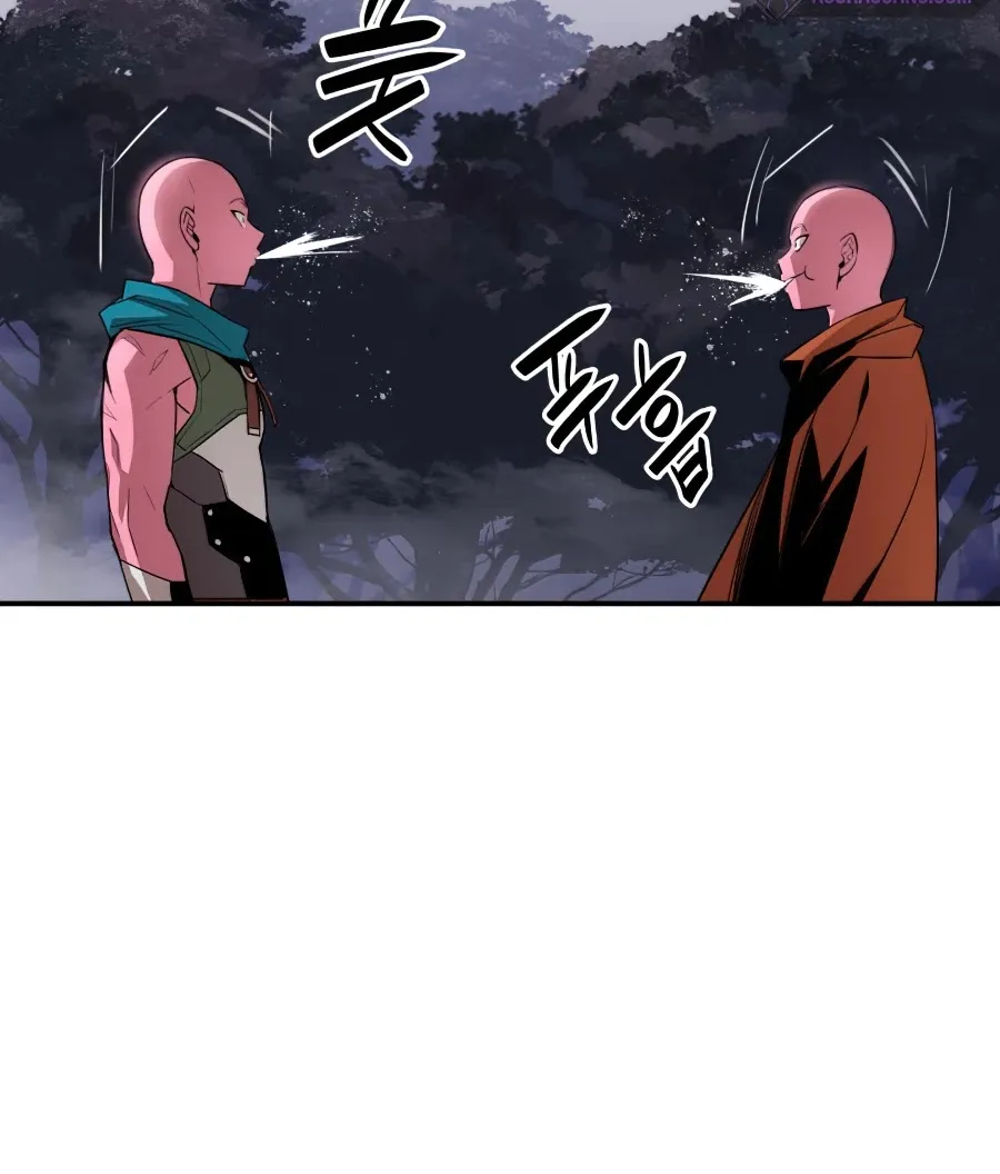 Read Worn And Torn Newbie chapter 56 image 101 on Lezhin