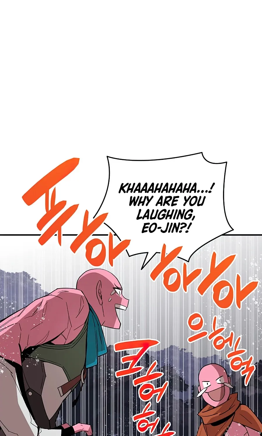 Read Worn And Torn Newbie chapter 56 image 102 on Lezhin