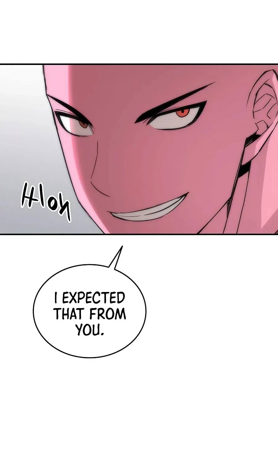 Read Worn And Torn Newbie chapter 56 image 105 on Lezhin