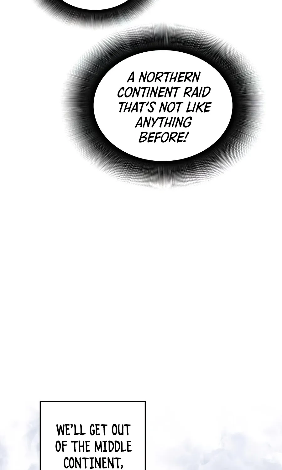 Read Worn And Torn Newbie chapter 56 image 109 on Lezhin