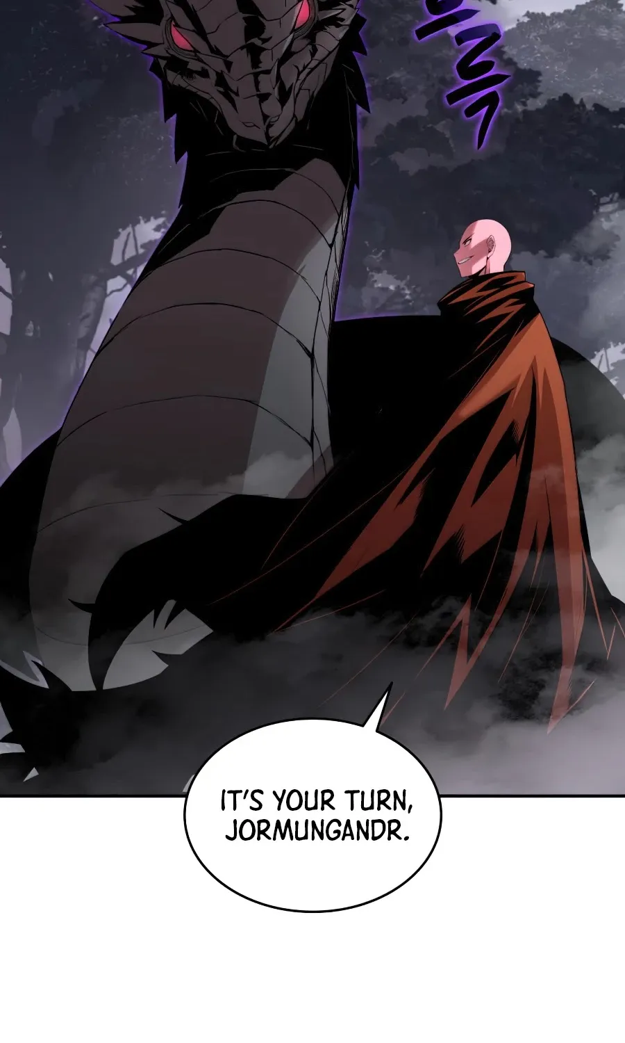 Read Worn And Torn Newbie chapter 56 image 11 on Lezhin