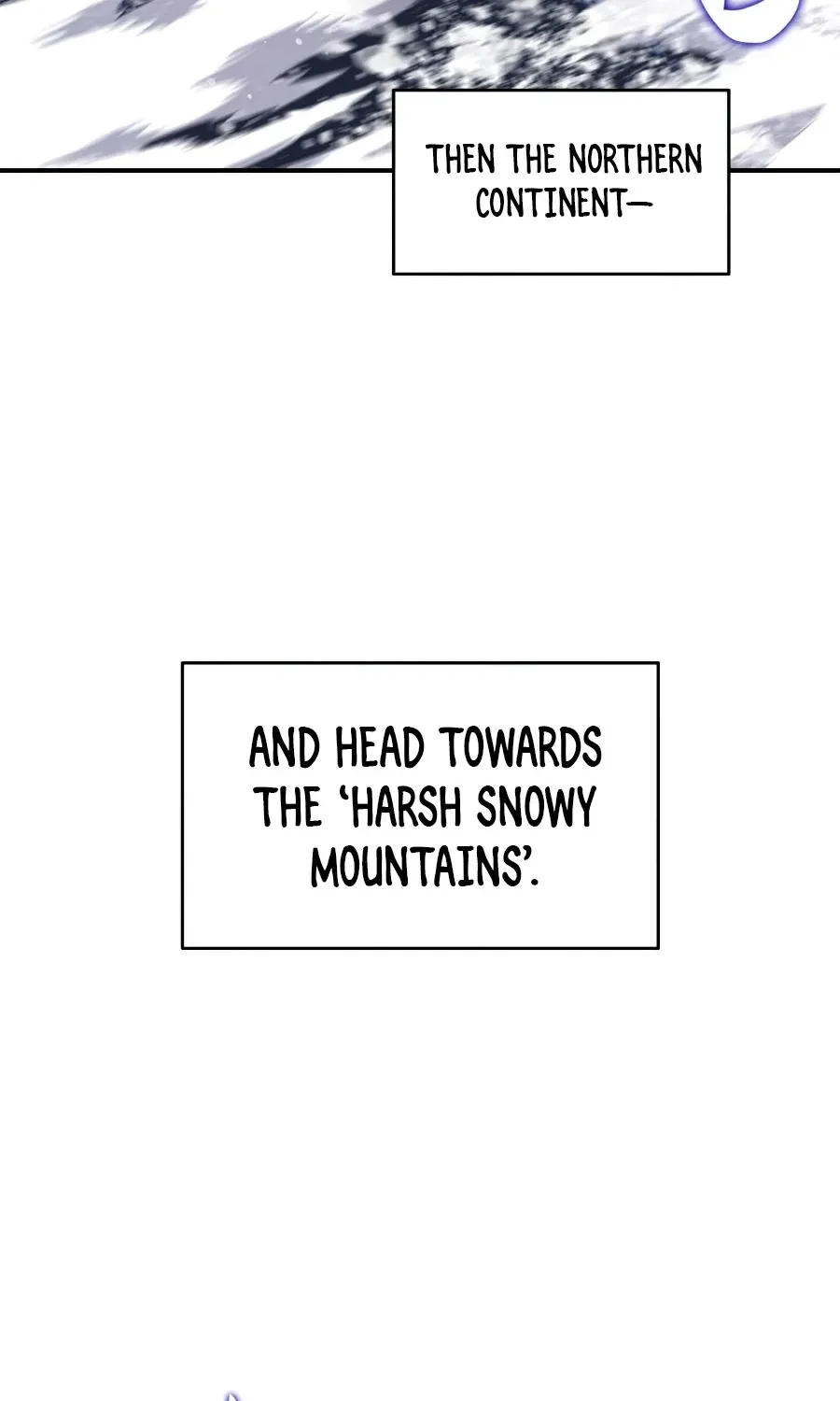 Read Worn And Torn Newbie chapter 56 image 111 on Lezhin