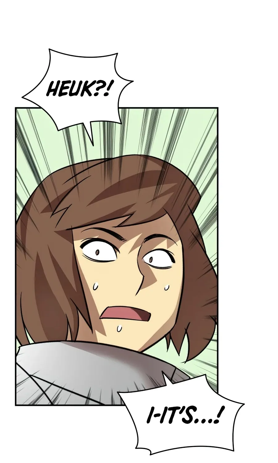 Read Worn And Torn Newbie chapter 56 image 17 on Lezhin