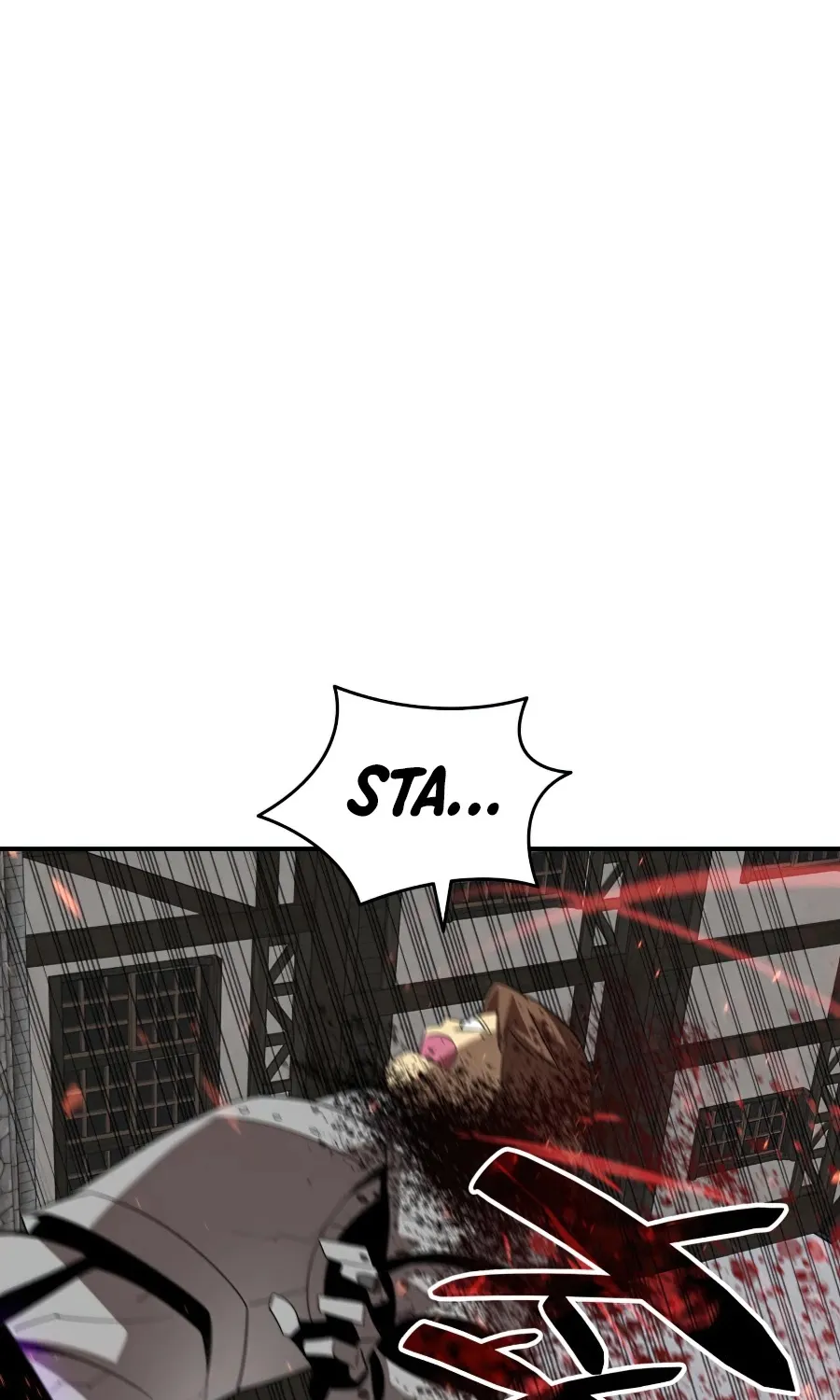 Read Worn And Torn Newbie chapter 56 image 18 on Lezhin