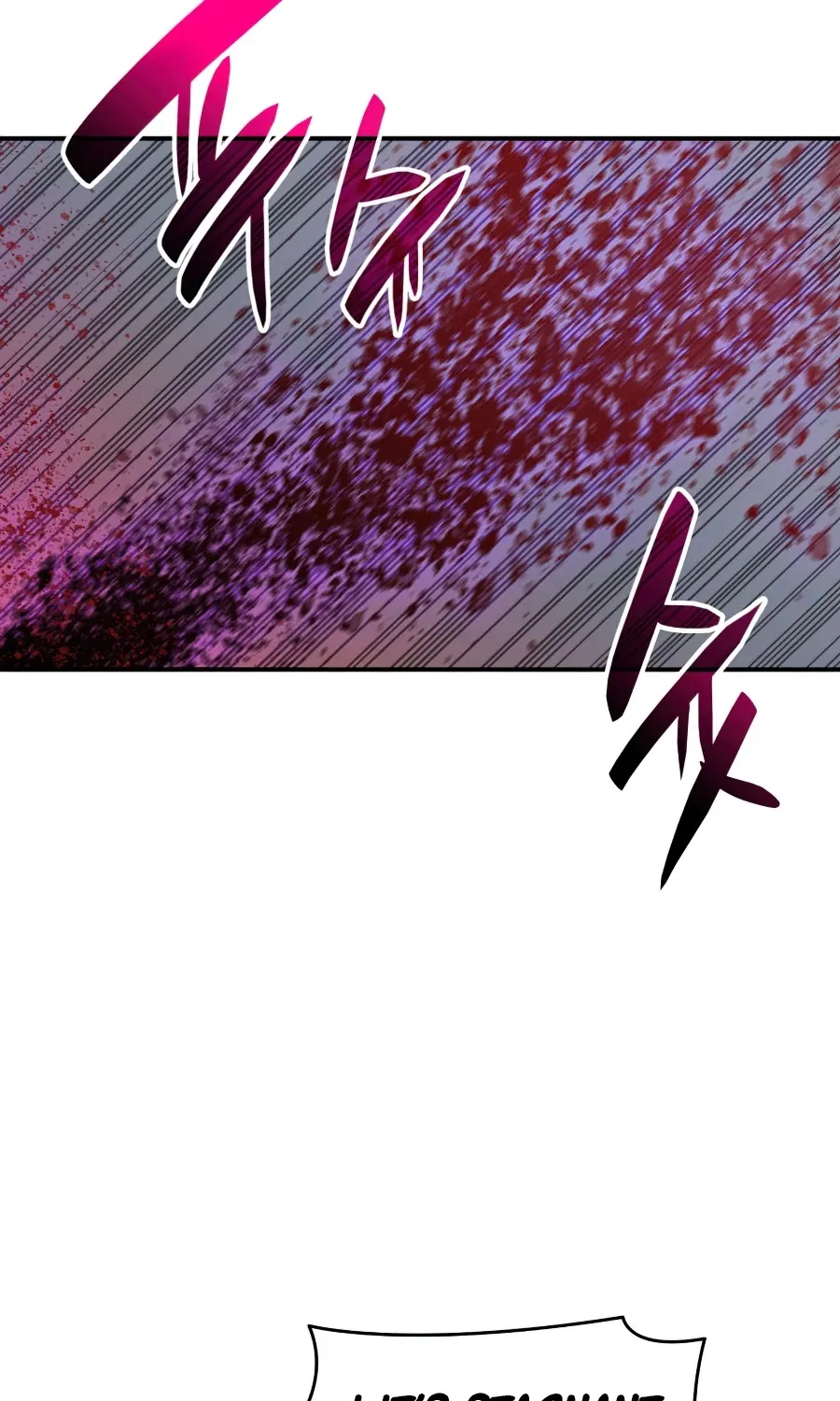 Read Worn And Torn Newbie chapter 56 image 20 on Lezhin