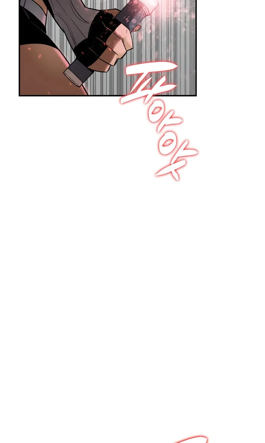 Read Worn And Torn Newbie chapter 56 image 37 on Lezhin