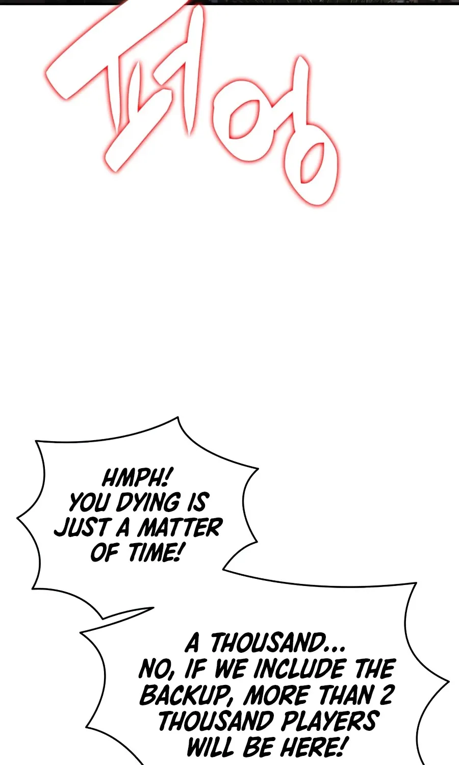 Read Worn And Torn Newbie chapter 56 image 40 on Lezhin