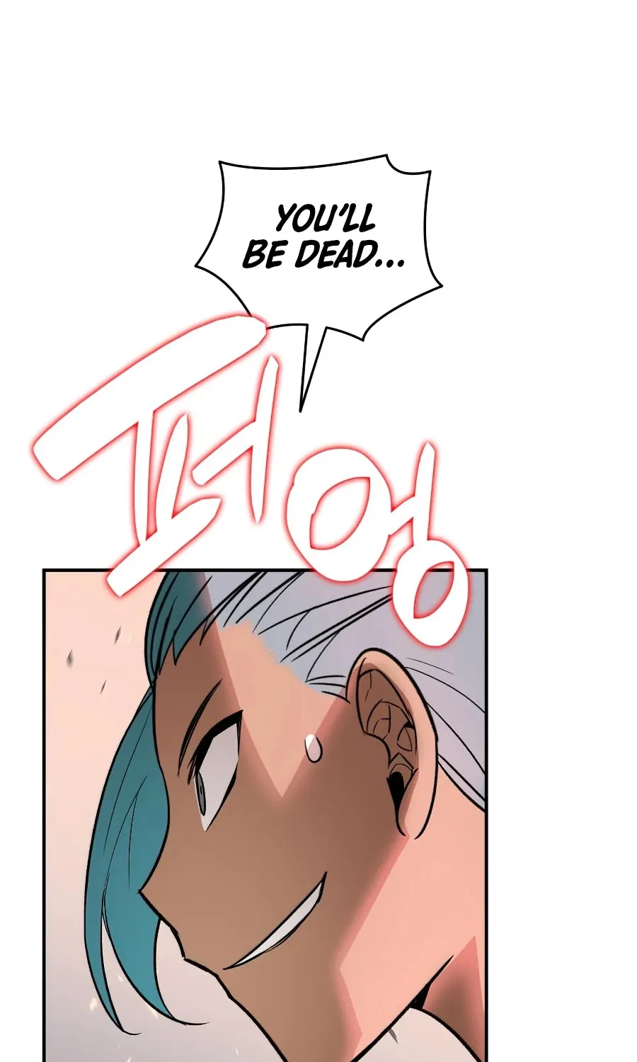 Read Worn And Torn Newbie chapter 56 image 42 on Lezhin