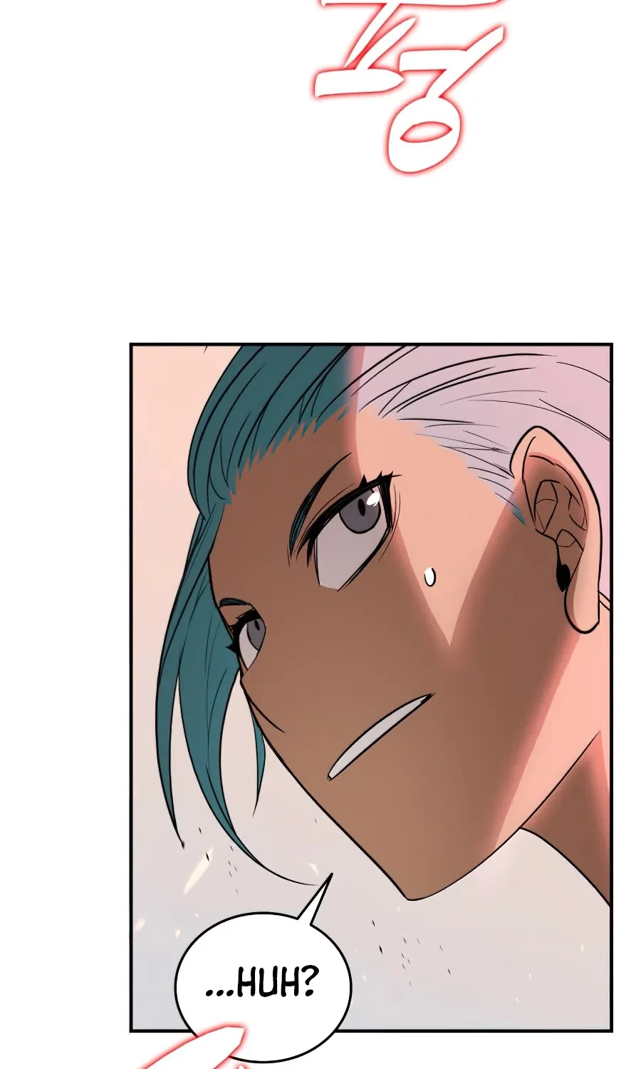 Read Worn And Torn Newbie chapter 56 image 44 on Lezhin