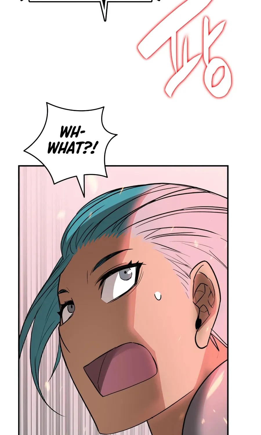 Read Worn And Torn Newbie chapter 56 image 48 on Lezhin