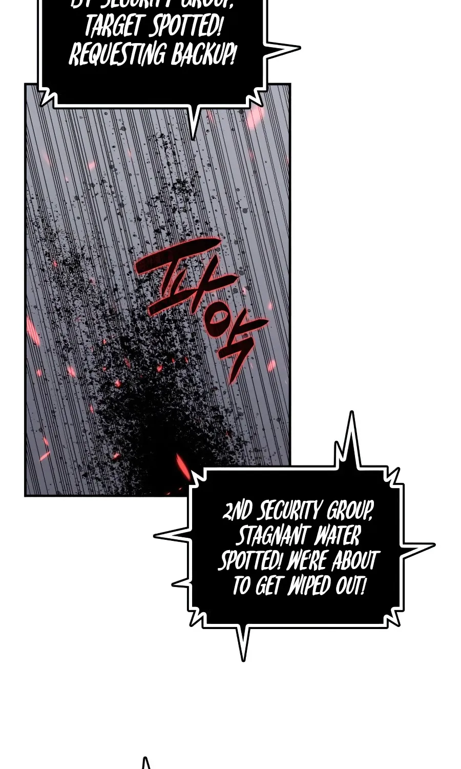 Read Worn And Torn Newbie chapter 56 image 51 on Lezhin