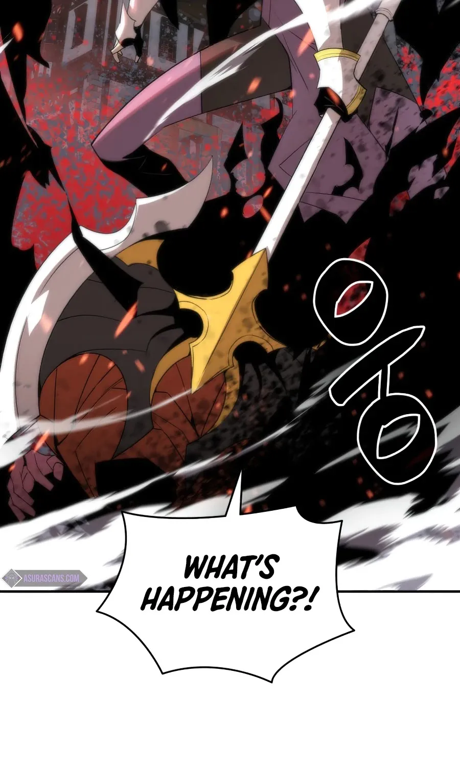 Read Worn And Torn Newbie chapter 56 image 60 on Lezhin