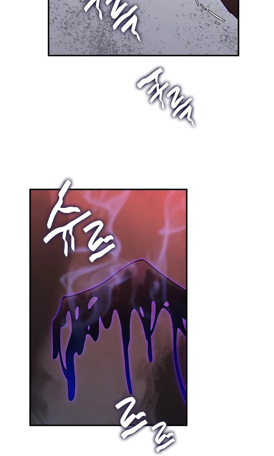 Read Worn And Torn Newbie chapter 56 image 64 on Lezhin