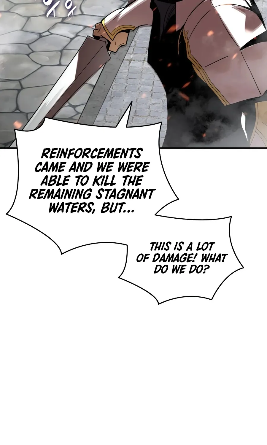 Read Worn And Torn Newbie chapter 56 image 69 on Lezhin