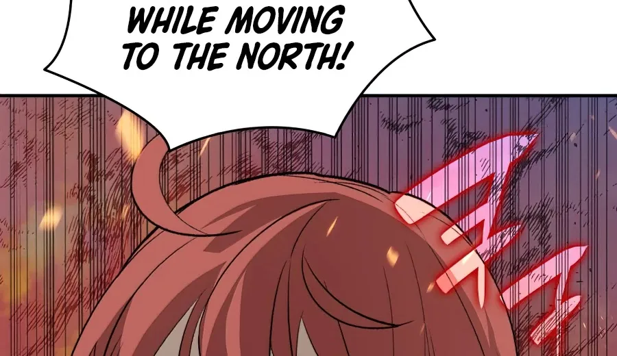 Read Worn And Torn Newbie chapter 56 image 73 on Lezhin