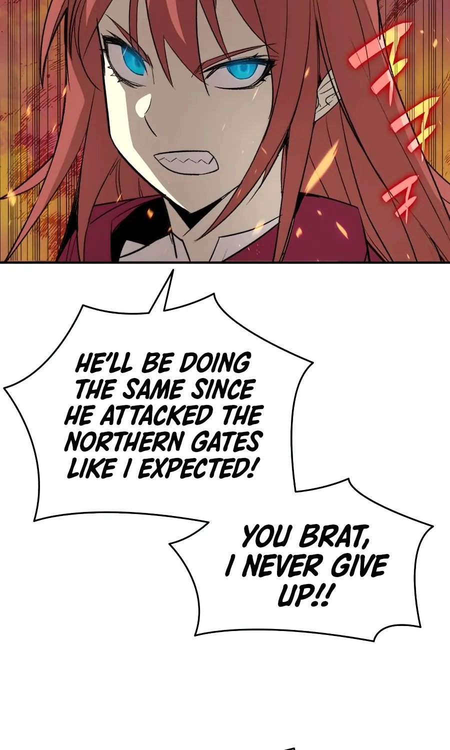 Read Worn And Torn Newbie chapter 56 image 74 on Lezhin