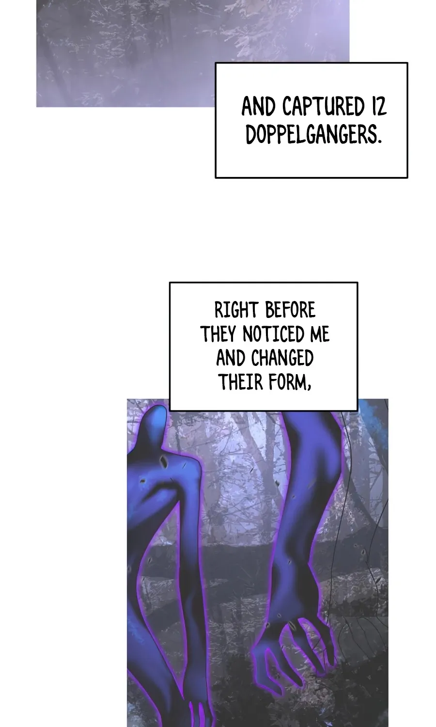 Read Worn And Torn Newbie chapter 56 image 80 on Lezhin