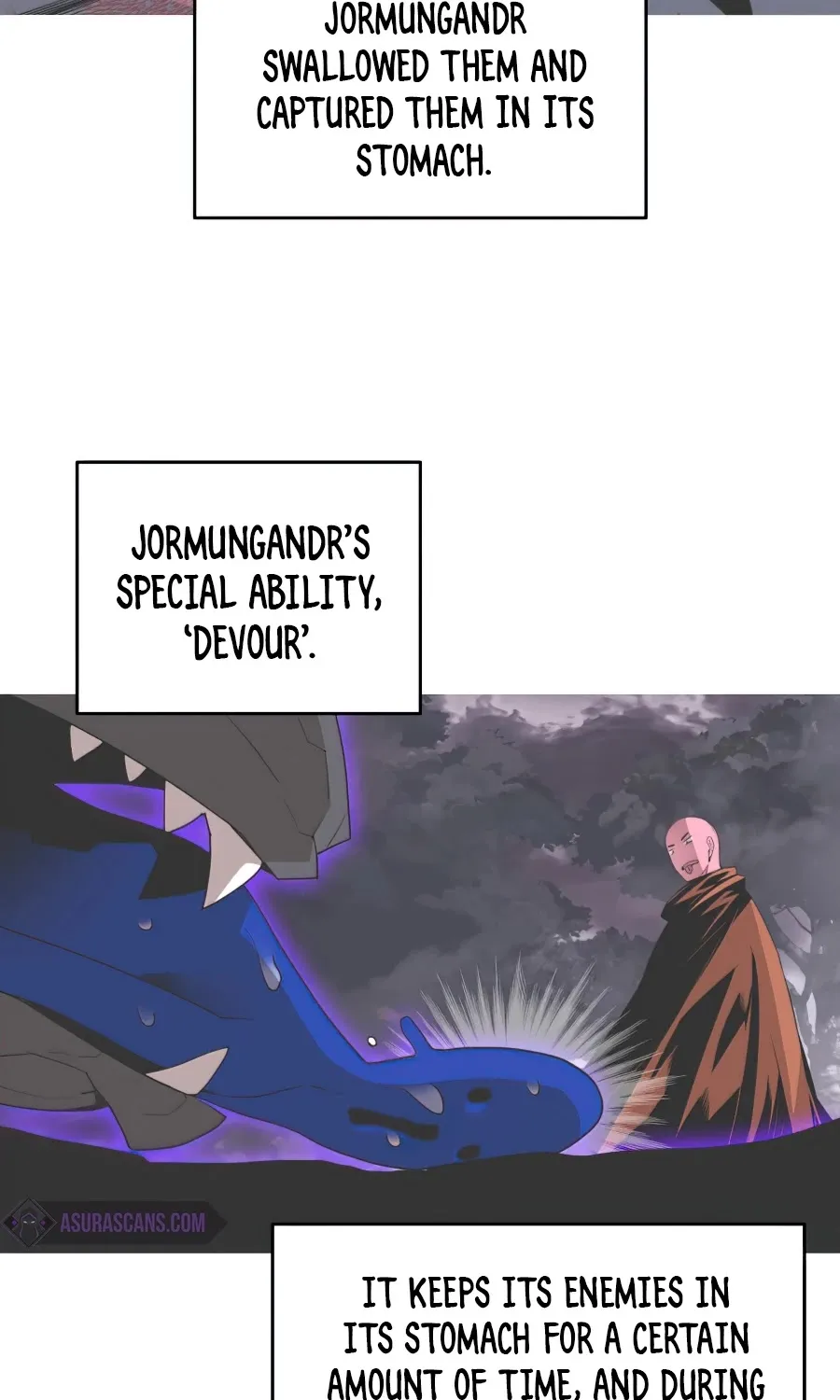 Read Worn And Torn Newbie chapter 56 image 82 on Lezhin