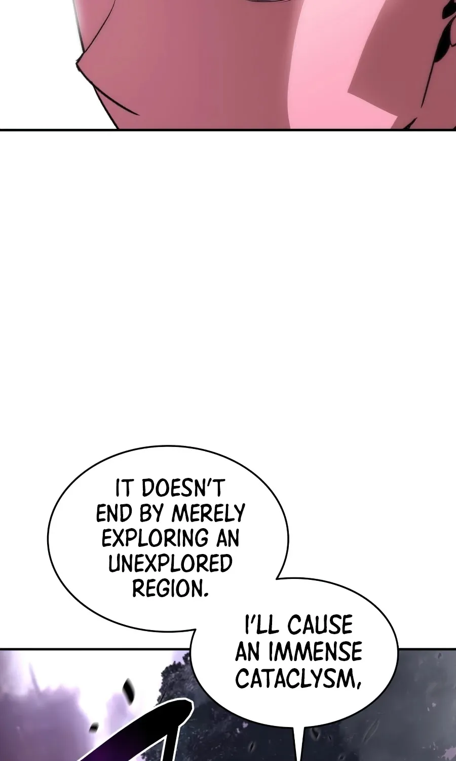 Read Worn And Torn Newbie chapter 56 image 96 on Lezhin