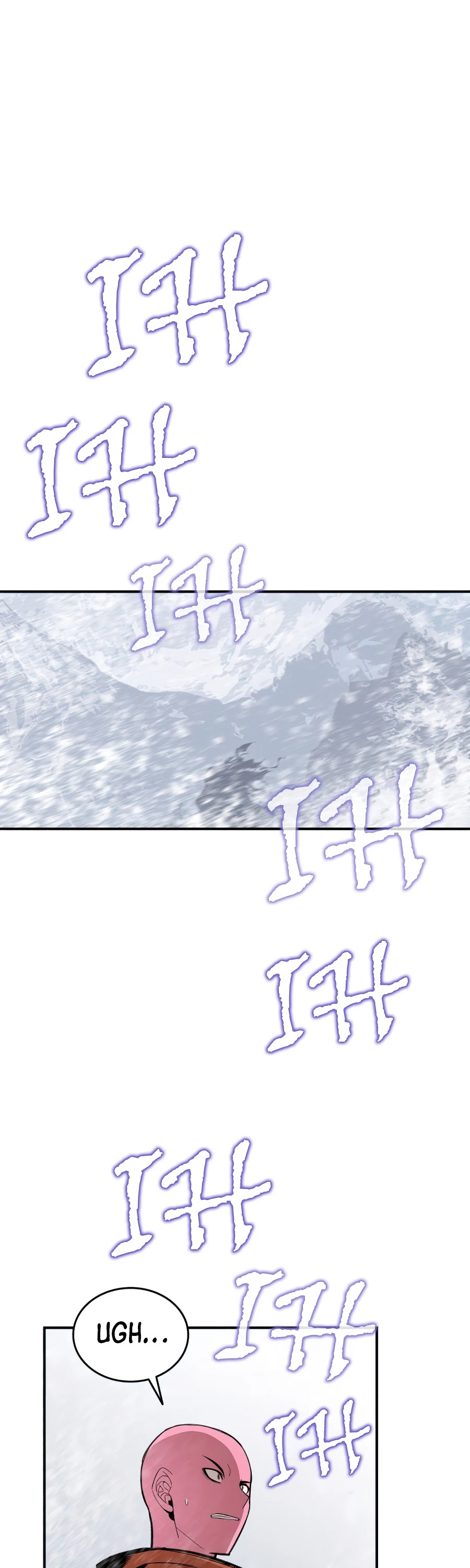 Read Worn And Torn Newbie chapter 57 image 14 on Lezhin