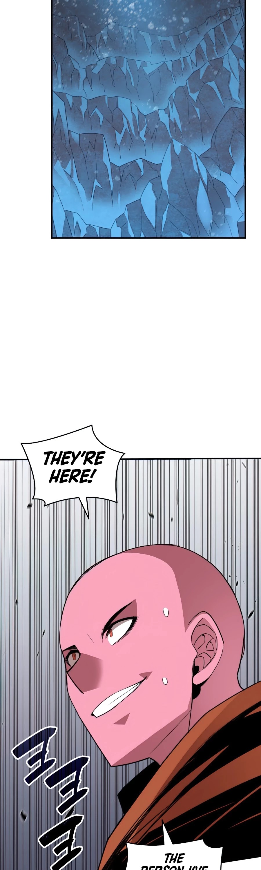 Read Worn And Torn Newbie chapter 58 image 37 on Lezhin