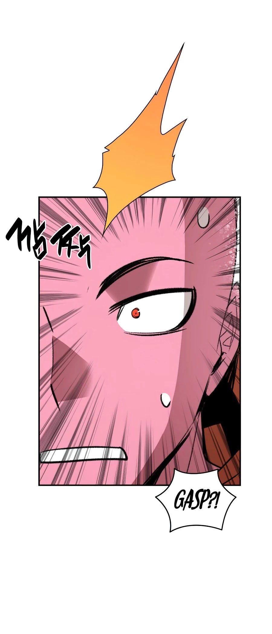 Read Worn And Torn Newbie chapter 58 image 44 on Lezhin