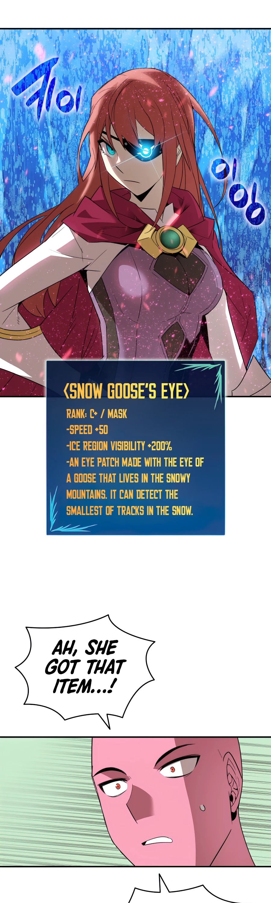 Read Worn And Torn Newbie chapter 58 image 45 on Lezhin