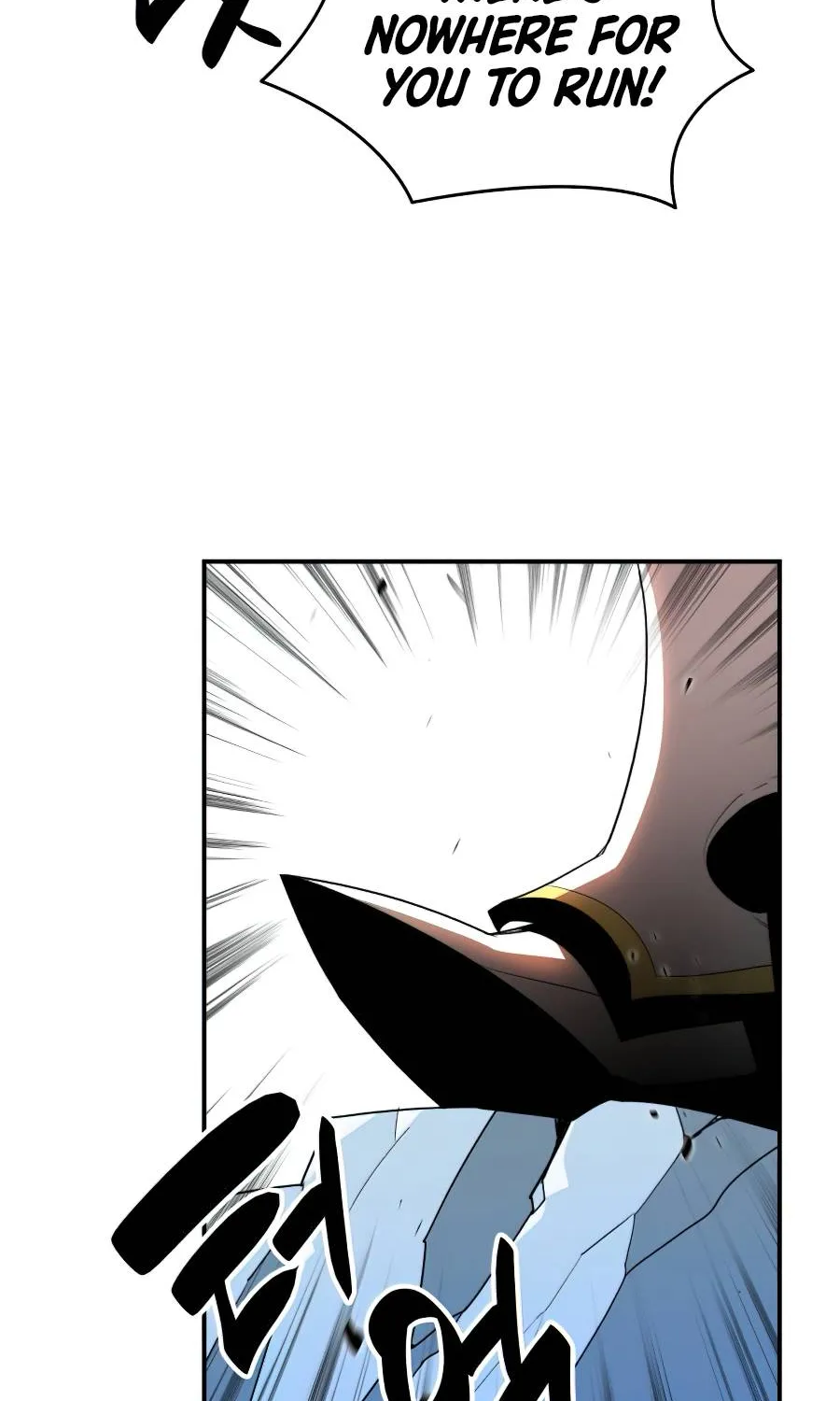 Read Worn And Torn Newbie chapter 59 image 100 on Lezhin