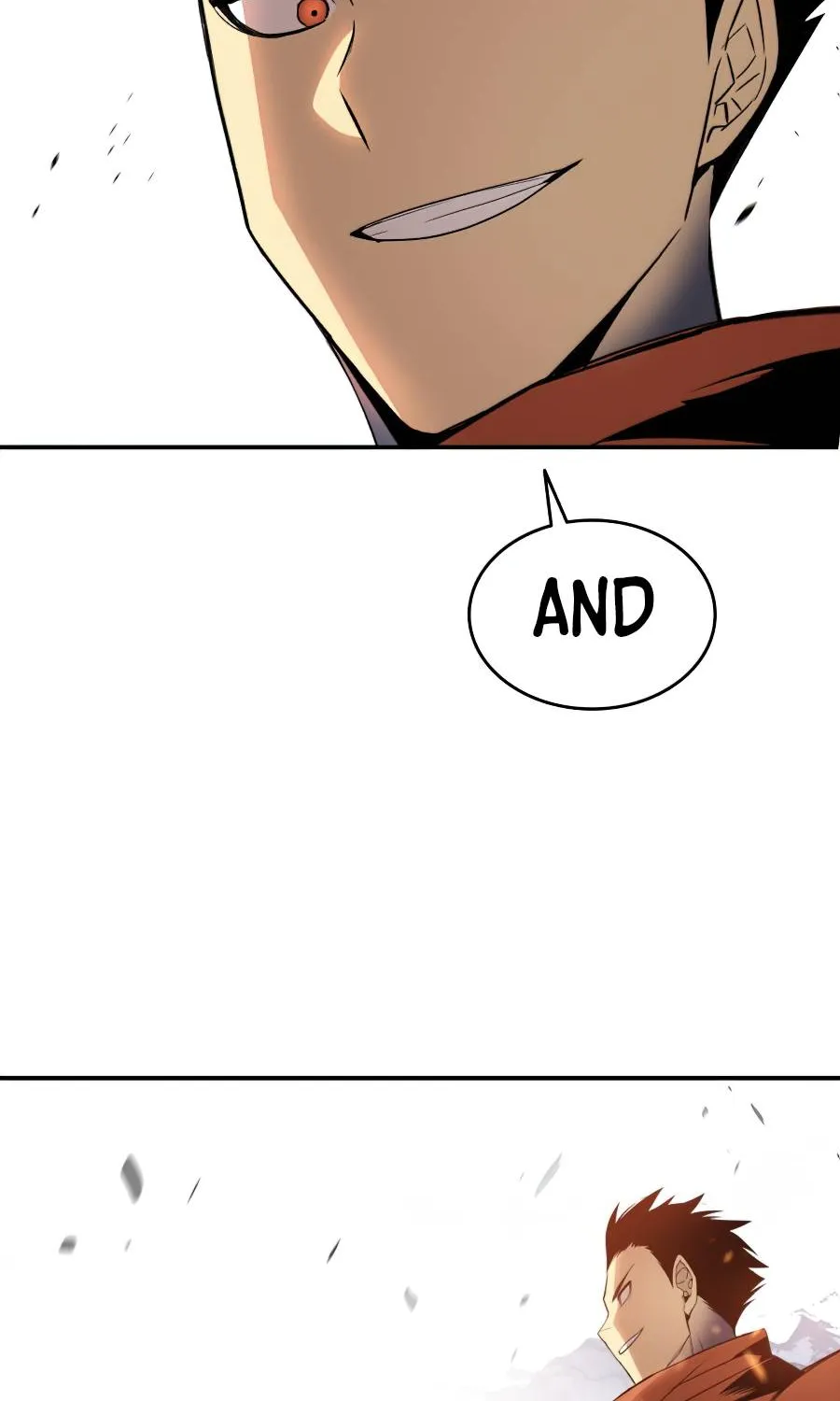 Read Worn And Torn Newbie chapter 59 image 106 on Lezhin