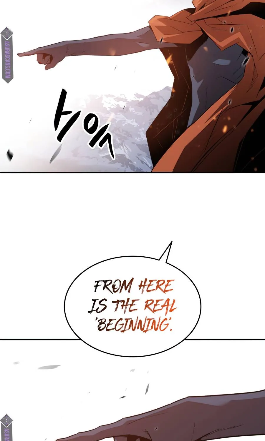 Read Worn And Torn Newbie chapter 59 image 107 on Lezhin