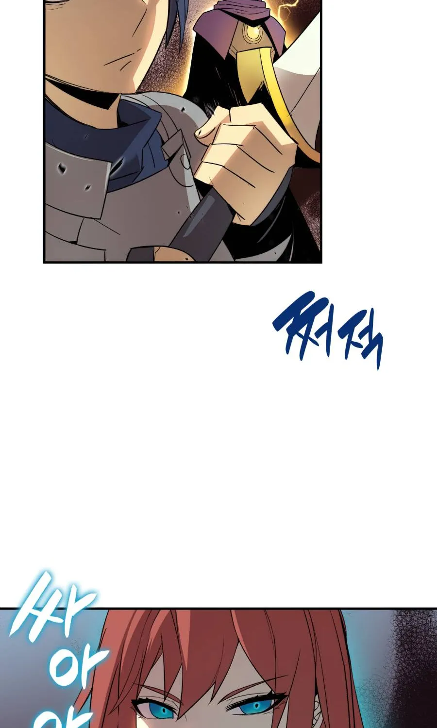 Read Worn And Torn Newbie chapter 59 image 11 on Lezhin