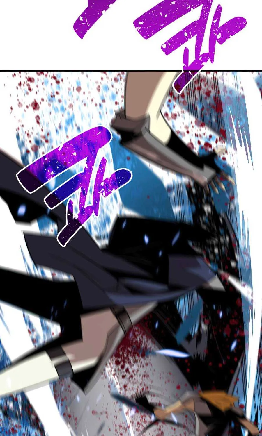 Read Worn And Torn Newbie chapter 59 image 21 on Lezhin