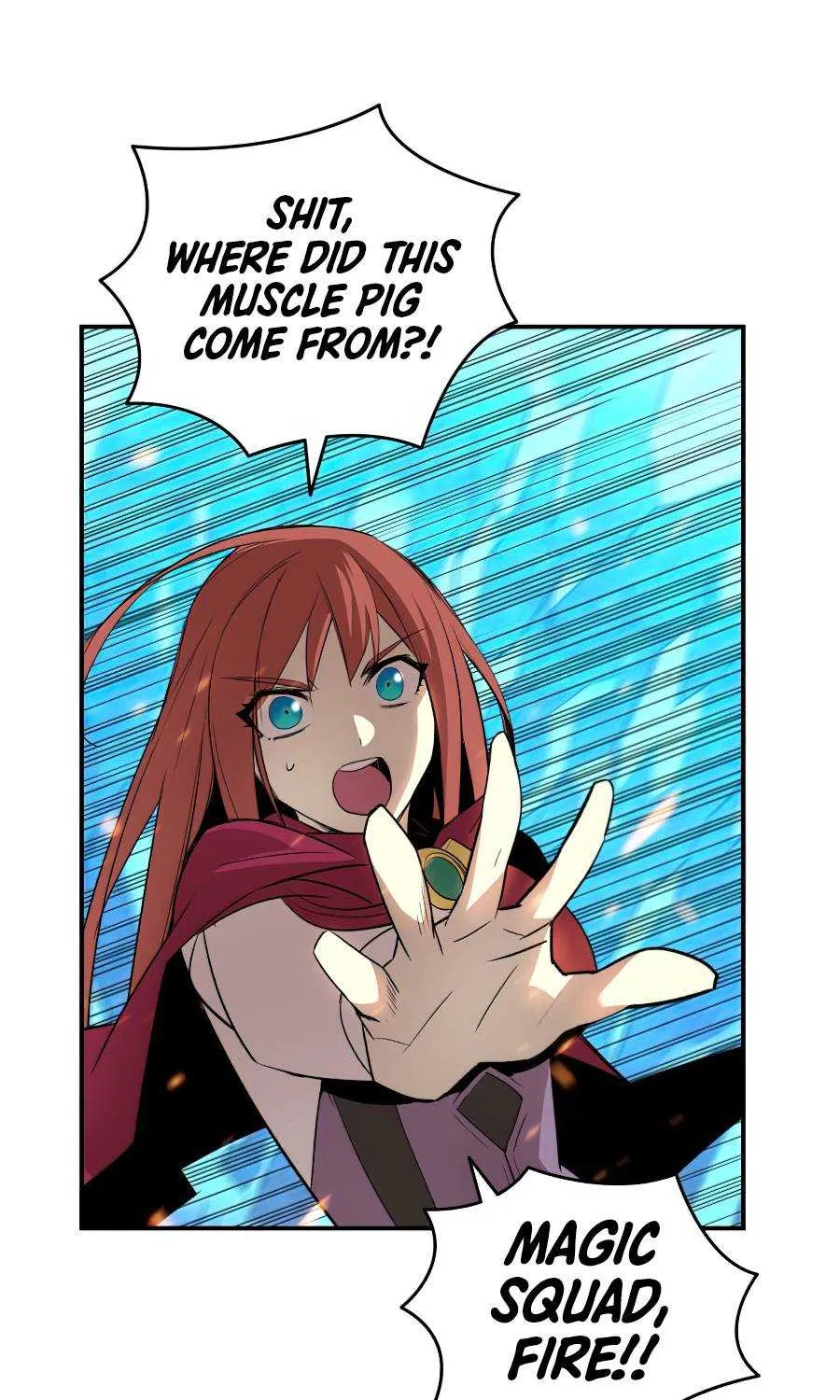 Read Worn And Torn Newbie chapter 59 image 24 on Lezhin