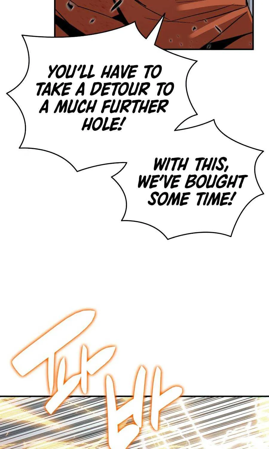 Read Worn And Torn Newbie chapter 59 image 35 on Lezhin