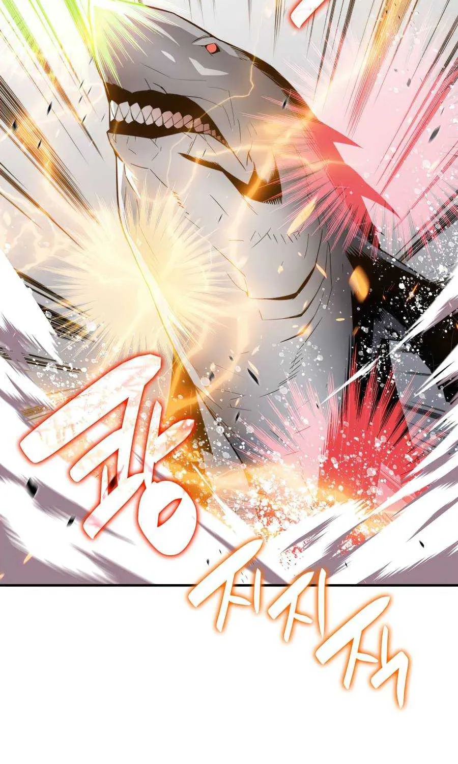 Read Worn And Torn Newbie chapter 59 image 37 on Lezhin