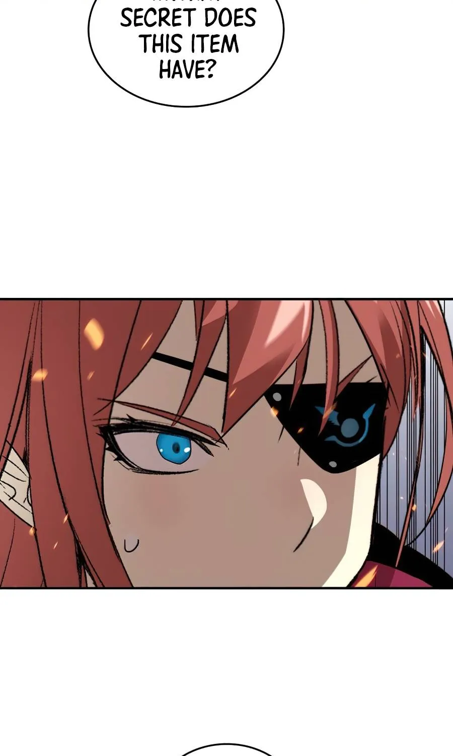 Read Worn And Torn Newbie chapter 59 image 4 on Lezhin