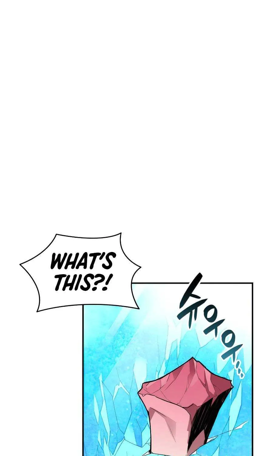 Read Worn And Torn Newbie chapter 59 image 44 on Lezhin