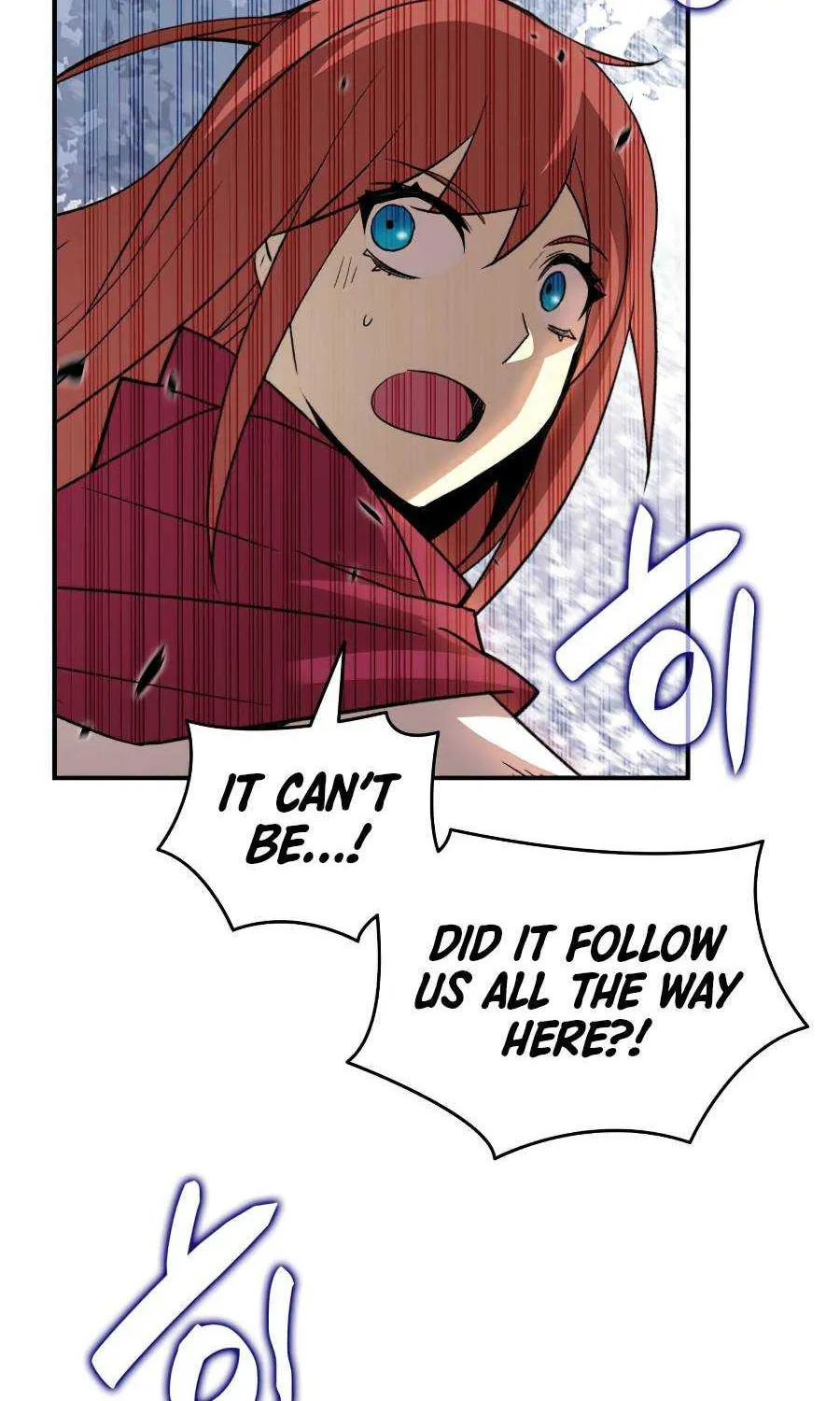 Read Worn And Torn Newbie chapter 59 image 48 on Lezhin