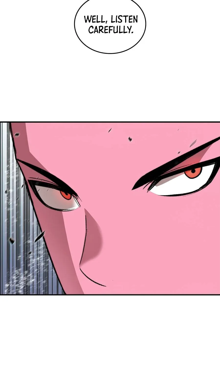 Read Worn And Torn Newbie chapter 59 image 5 on Lezhin