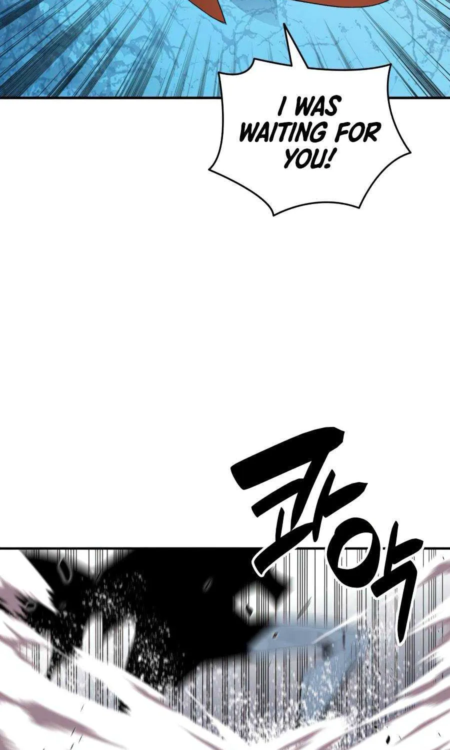 Read Worn And Torn Newbie chapter 59 image 52 on Lezhin