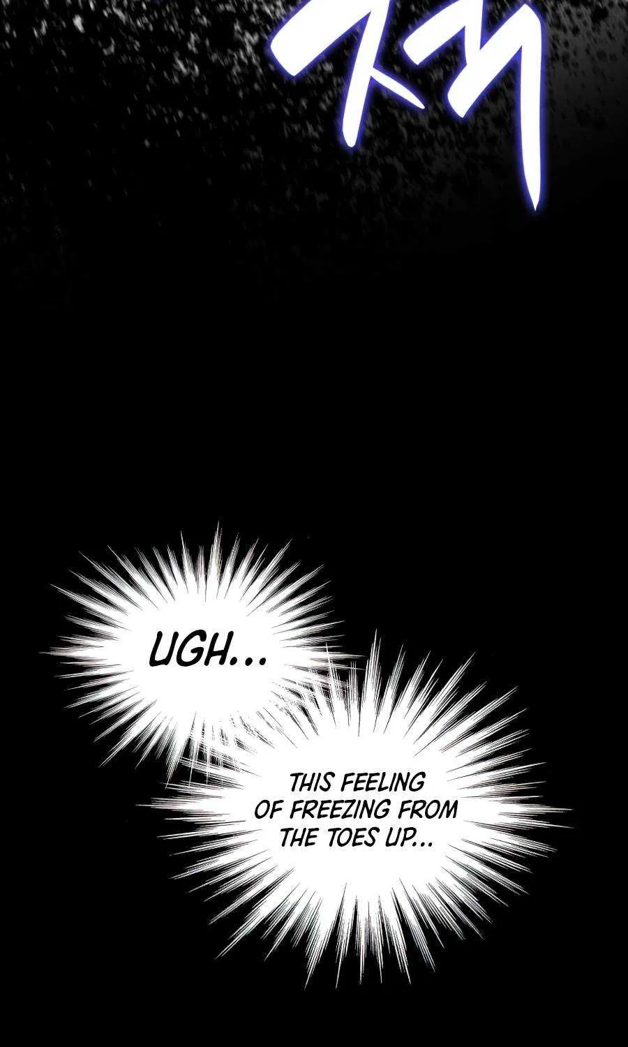 Read Worn And Torn Newbie chapter 59 image 56 on Lezhin